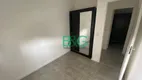 Foto 7 de Apartamento com 2 Quartos para alugar, 57m² em Vila Andrade, São Paulo