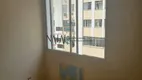 Foto 13 de Apartamento com 3 Quartos à venda, 55m² em Engenho Novo, Rio de Janeiro