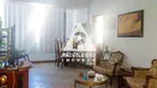 Foto 2 de Apartamento com 3 Quartos à venda, 94m² em Flamengo, Rio de Janeiro