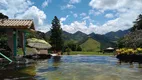 Foto 6 de Fazenda/Sítio com 7 Quartos à venda, 76000m² em Sao Pedro da Serra, Nova Friburgo