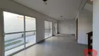 Foto 3 de Sobrado com 3 Quartos à venda, 98m² em Cambijú, Itapoá