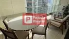 Foto 2 de Apartamento com 1 Quarto para alugar, 62m² em Itaim Bibi, São Paulo