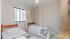 Foto 13 de Apartamento com 2 Quartos à venda, 95m² em Centro, Balneário Camboriú