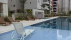 Foto 3 de Apartamento com 3 Quartos à venda, 107m² em Vila Andrade, São Paulo