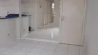 Foto 4 de Apartamento com 2 Quartos à venda, 67m² em Jardim América, Goiânia