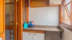 Foto 20 de Apartamento com 3 Quartos à venda, 158m² em Petrópolis, Porto Alegre