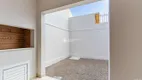 Foto 10 de Casa com 2 Quartos à venda, 104m² em São José, Canoas