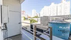 Foto 48 de Casa com 3 Quartos para alugar, 240m² em Vila Nova Conceição, São Paulo