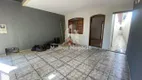 Foto 4 de Casa com 3 Quartos à venda, 150m² em Vila Industrial, Piracicaba