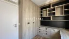 Foto 42 de Apartamento com 4 Quartos à venda, 127m² em Itacorubi, Florianópolis