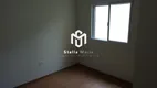 Foto 13 de Sobrado com 3 Quartos à venda, 95m² em Vila Palmeiras, São Paulo