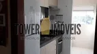 Foto 7 de Apartamento com 2 Quartos à venda, 52m² em Ortizes, Valinhos