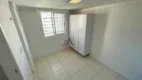 Foto 14 de Apartamento com 2 Quartos à venda, 64m² em Cambeba, Fortaleza