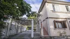 Foto 4 de Casa com 4 Quartos à venda, 1015m² em Menino Deus, Porto Alegre