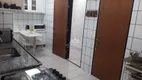 Foto 6 de Apartamento com 3 Quartos à venda, 115m² em Jardim Presidente Medici, Ribeirão Preto