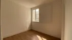 Foto 24 de Apartamento com 3 Quartos à venda, 95m² em Champagnat, Curitiba
