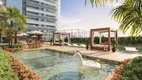 Foto 9 de Apartamento com 3 Quartos à venda, 105m² em Park Lozândes, Goiânia