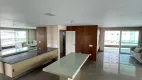 Foto 3 de Apartamento com 4 Quartos à venda, 259m² em Meireles, Fortaleza