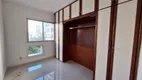 Foto 5 de Apartamento com 2 Quartos à venda, 65m² em Flamengo, Rio de Janeiro