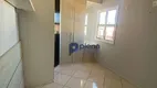 Foto 10 de Casa de Condomínio com 2 Quartos à venda, 72m² em Parque Villa Flores, Sumaré