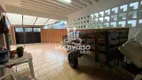 Foto 6 de Casa com 3 Quartos à venda, 118m² em Ponta da Praia, Santos