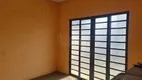 Foto 18 de Casa com 3 Quartos à venda, 143m² em Yolanda Opice, Araraquara