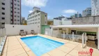 Foto 29 de Apartamento com 3 Quartos à venda, 115m² em Buritis, Belo Horizonte