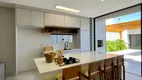 Foto 8 de Casa com 4 Quartos à venda, 200m² em Vila Industrial, Franca