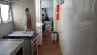 Foto 23 de Apartamento com 3 Quartos à venda, 112m² em Rio Comprido, Rio de Janeiro