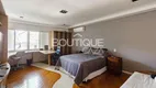 Foto 21 de Casa de Condomínio com 4 Quartos à venda, 873m² em Fazenda Morumbi, São Paulo