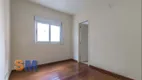 Foto 9 de Apartamento com 4 Quartos para venda ou aluguel, 215m² em Itaim Bibi, São Paulo