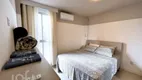 Foto 10 de Apartamento com 2 Quartos à venda, 57m² em Centro, Florianópolis