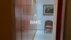 Foto 27 de Apartamento com 3 Quartos à venda, 146m² em Gonzaga, Santos