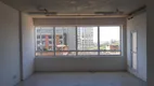 Foto 9 de Sala Comercial para alugar, 42m² em Alphaville, Barueri