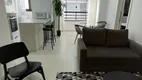 Foto 22 de Apartamento com 1 Quarto à venda, 50m² em Jurerê Internacional, Florianópolis
