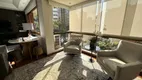 Foto 10 de Apartamento com 3 Quartos à venda, 141m² em Bela Vista, Porto Alegre