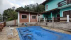 Foto 10 de Casa de Condomínio com 4 Quartos à venda, 200m² em Santa Ines, Caieiras