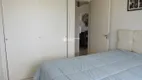 Foto 9 de Apartamento com 1 Quarto à venda, 49m² em Glória, Porto Alegre