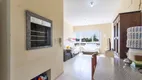 Foto 6 de Apartamento com 2 Quartos à venda, 65m² em Vila Vista Alegre, Cachoeirinha