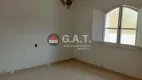 Foto 34 de Casa de Condomínio com 6 Quartos à venda, 700m² em Vila Roma, Itu