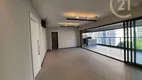 Foto 3 de Apartamento com 3 Quartos à venda, 162m² em Pinheiros, São Paulo