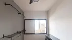 Foto 10 de Apartamento com 1 Quarto à venda, 55m² em Brás, São Paulo