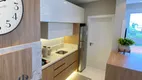 Foto 5 de Apartamento com 2 Quartos à venda, 65m² em Centro, Tramandaí