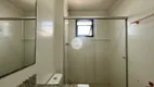 Foto 17 de Apartamento com 3 Quartos para alugar, 120m² em Jardim Botânico, Ribeirão Preto