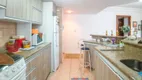 Foto 18 de Apartamento com 2 Quartos à venda, 93m² em Rio Branco, Novo Hamburgo