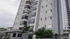 Foto 13 de Apartamento com 2 Quartos à venda, 64m² em Jardim Timbauhy Aldeia, Barueri