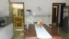 Foto 36 de Casa de Condomínio com 3 Quartos à venda, 330m² em Granja Viana, Cotia