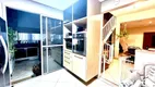 Foto 10 de Casa de Condomínio com 3 Quartos à venda, 157m² em Morumbi, São Paulo