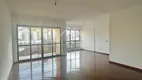 Foto 2 de Apartamento com 3 Quartos à venda, 110m² em Agriões, Teresópolis