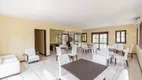 Foto 2 de Casa de Condomínio com 2 Quartos à venda, 70m² em Santa Cruz, Gravataí